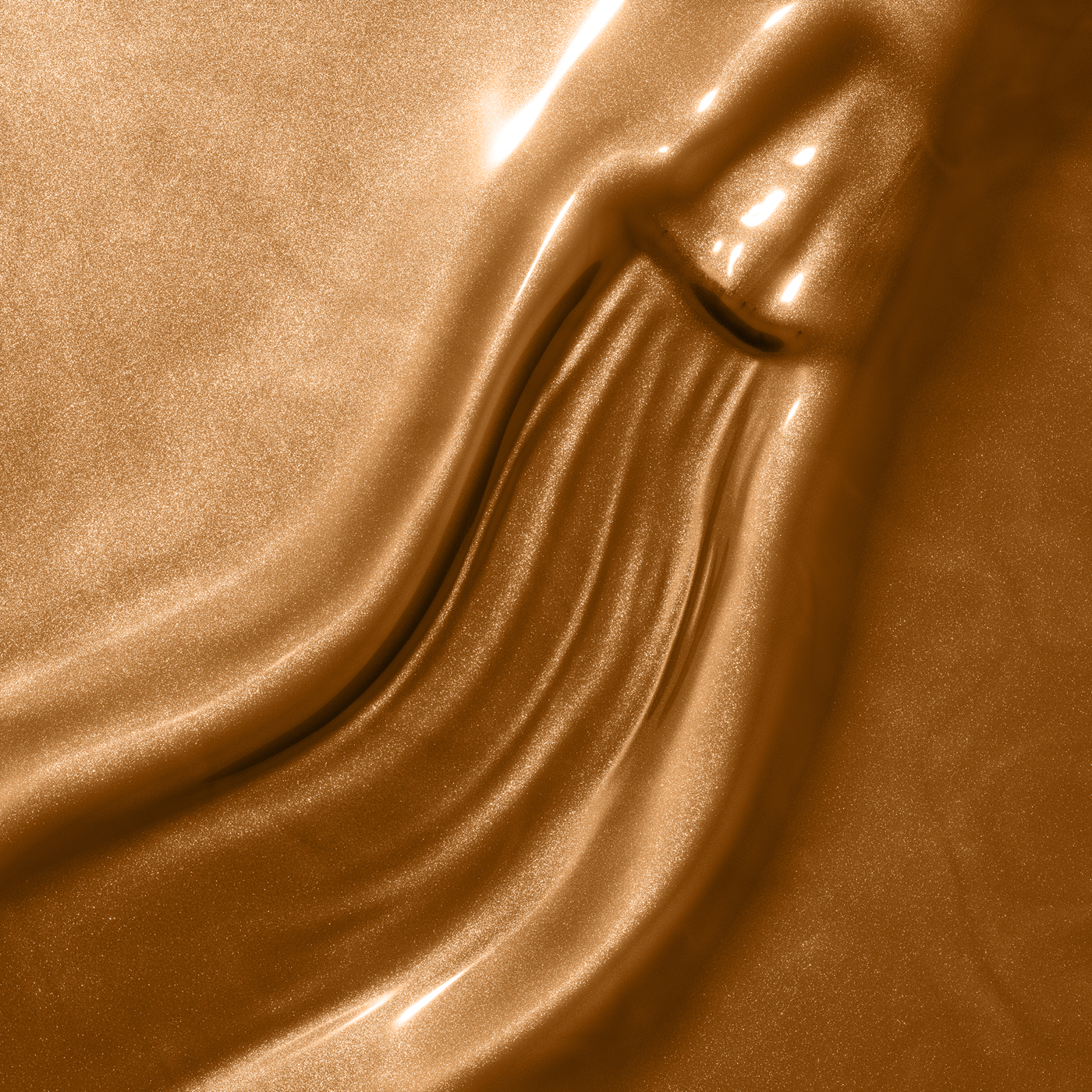 Decorative