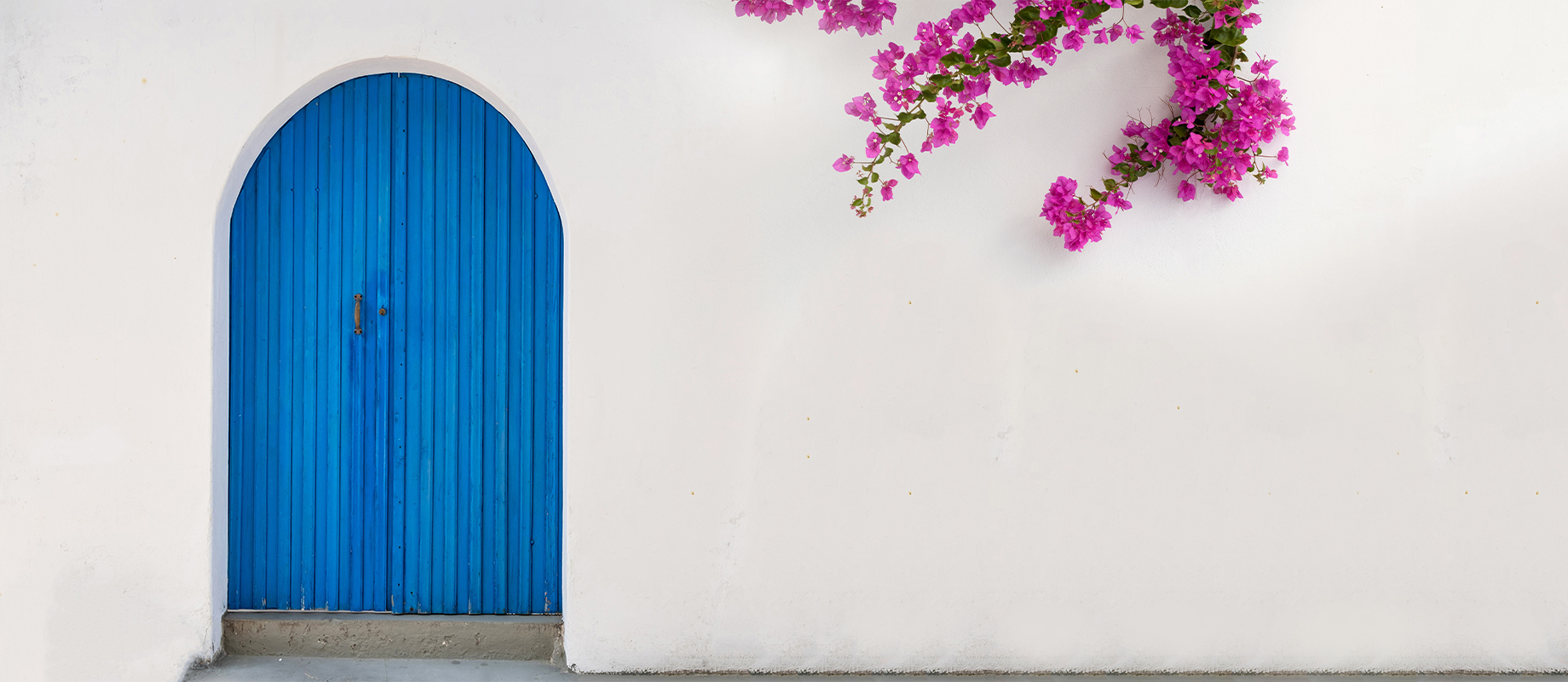 Decorative